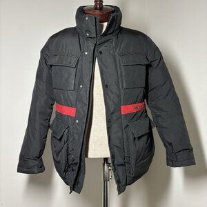 MONCLER Kids Winter Down Puffer Jacket Perpignan sz 12‎ Years 152cm